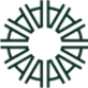 cropped-Alion.png