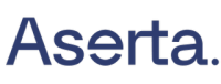 logo_aserta_azul