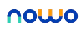 logo_nowo-removebg-preview