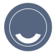 sonrisa_circulo_aserta_azul